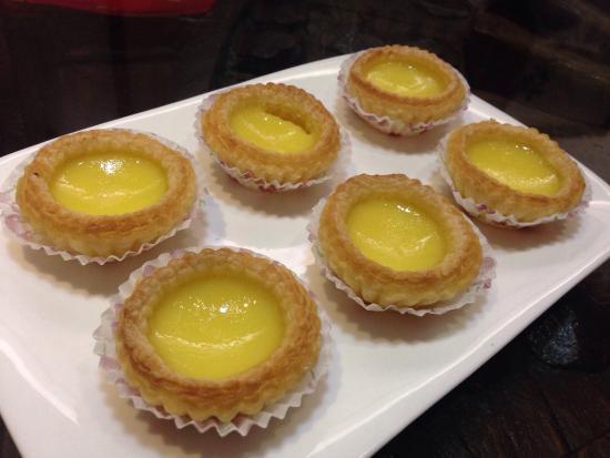 ShanDingDongRen SuShi ChaYiGuan